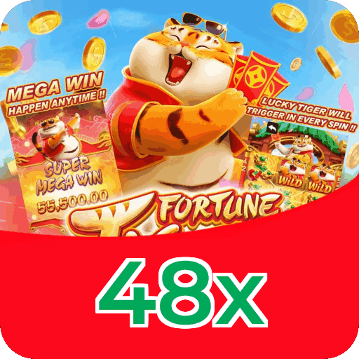 Jogo responsável 48x - Ferramentas de controle, limites, auto-exclusão, suporte CVV 188