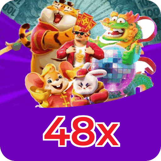 Estatísticas de bônus da 48x em São Paulo, Rio de Janeiro e Brasília