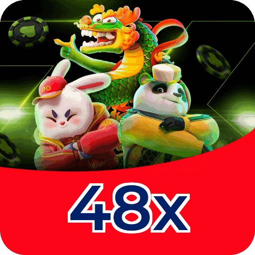 FAQ 48x Brasil - Perguntas frequentes sobre bônus, PIX, RTP, APP mobile e VIP