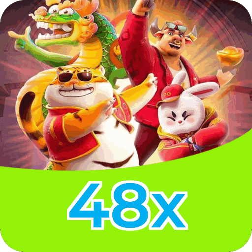 Catálogo 48x 2.547 jogos - Pragmatic Play, Evolution, NetEnt
