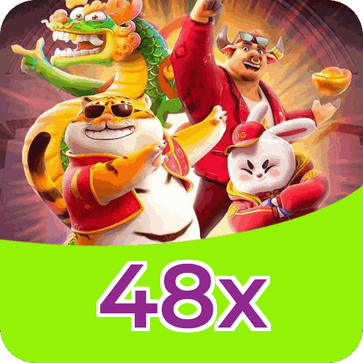 Requisitos do APK da 48x para Android