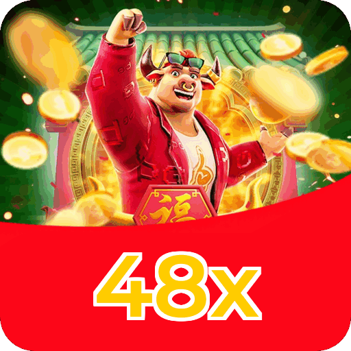 48x APP mobile iOS Android - 187 mil downloads São Paulo Rio BH