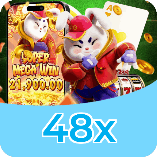 Estatísticas 48x novembro 2026 - 87 mil jogadores ativos, R$47M pagos, RTP 96.52%