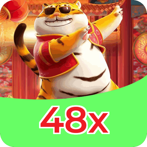 Catálogo 48x 2.547 jogos - Pragmatic Play, Evolution, NetEnt